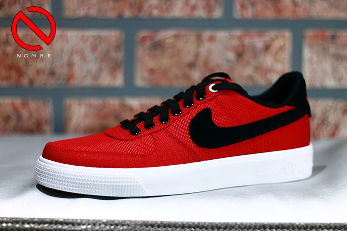 nike air force ac premium