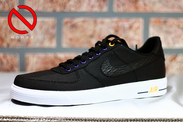 nike air force ac premium