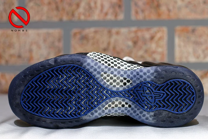 AIR FOAMPOSITE ONE PHOENIX SUNS Amazon UK