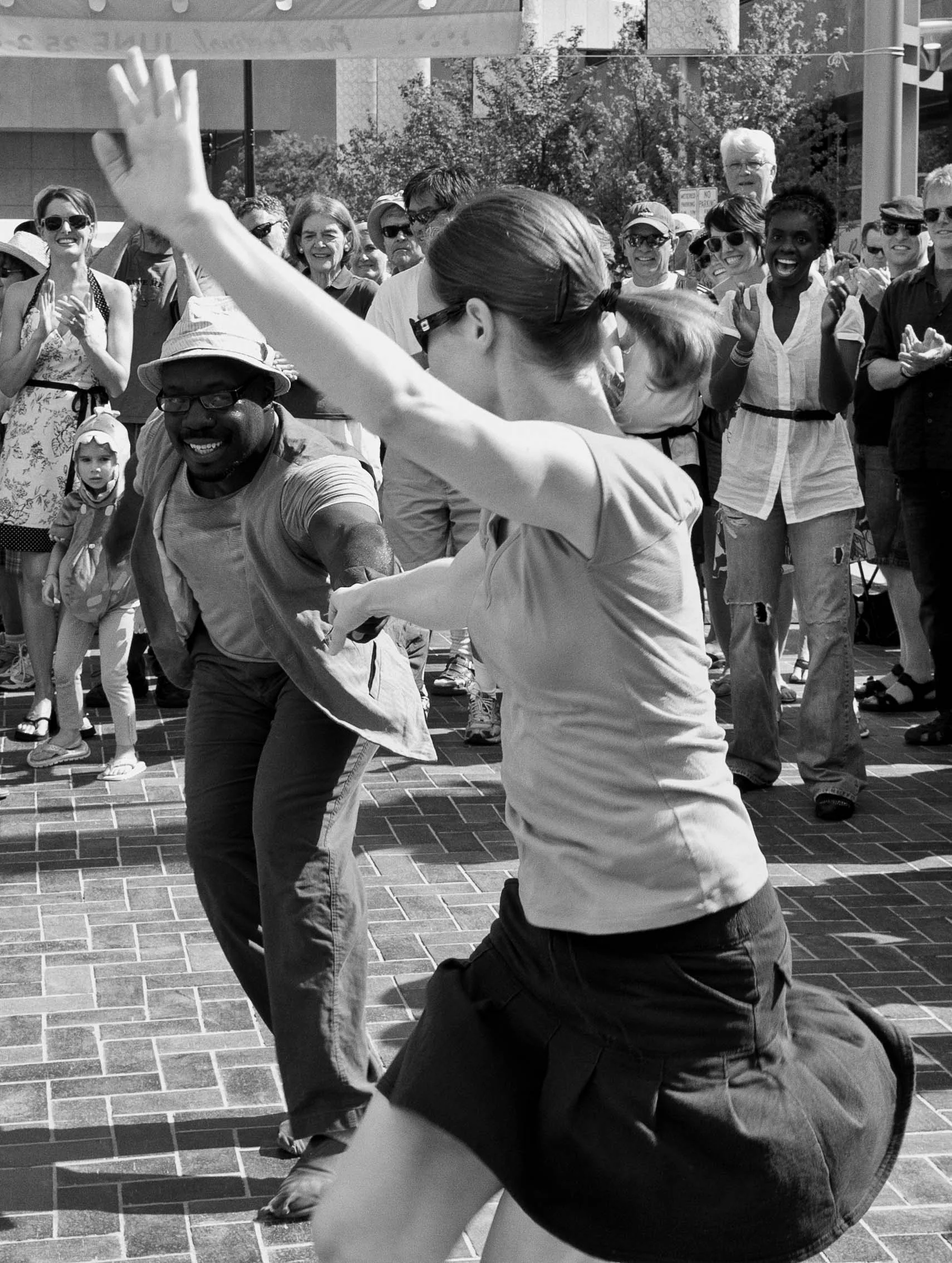 20110625-20110625-_DSF0079-Edit.jpg