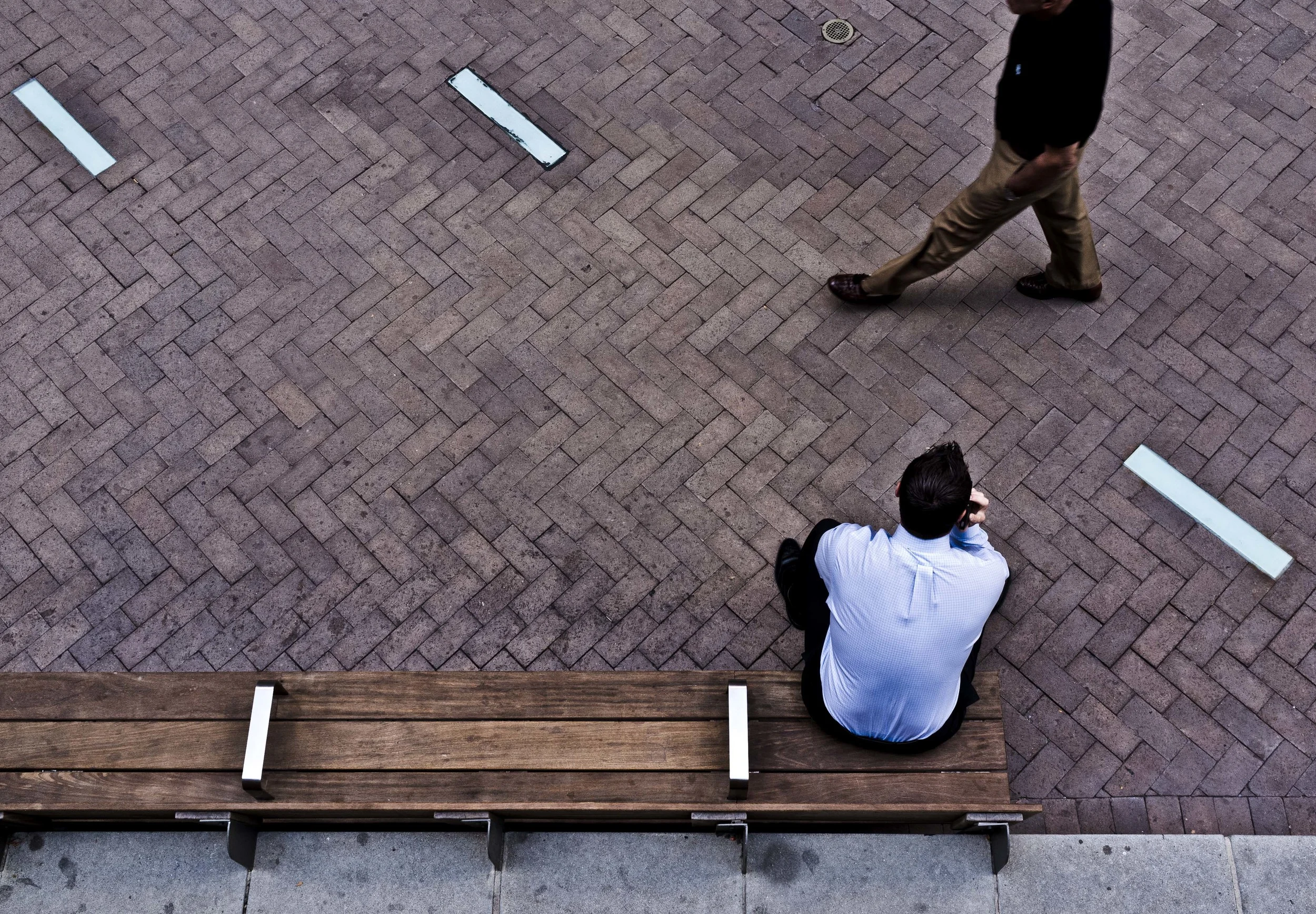 20110902-_DSF1789.jpg