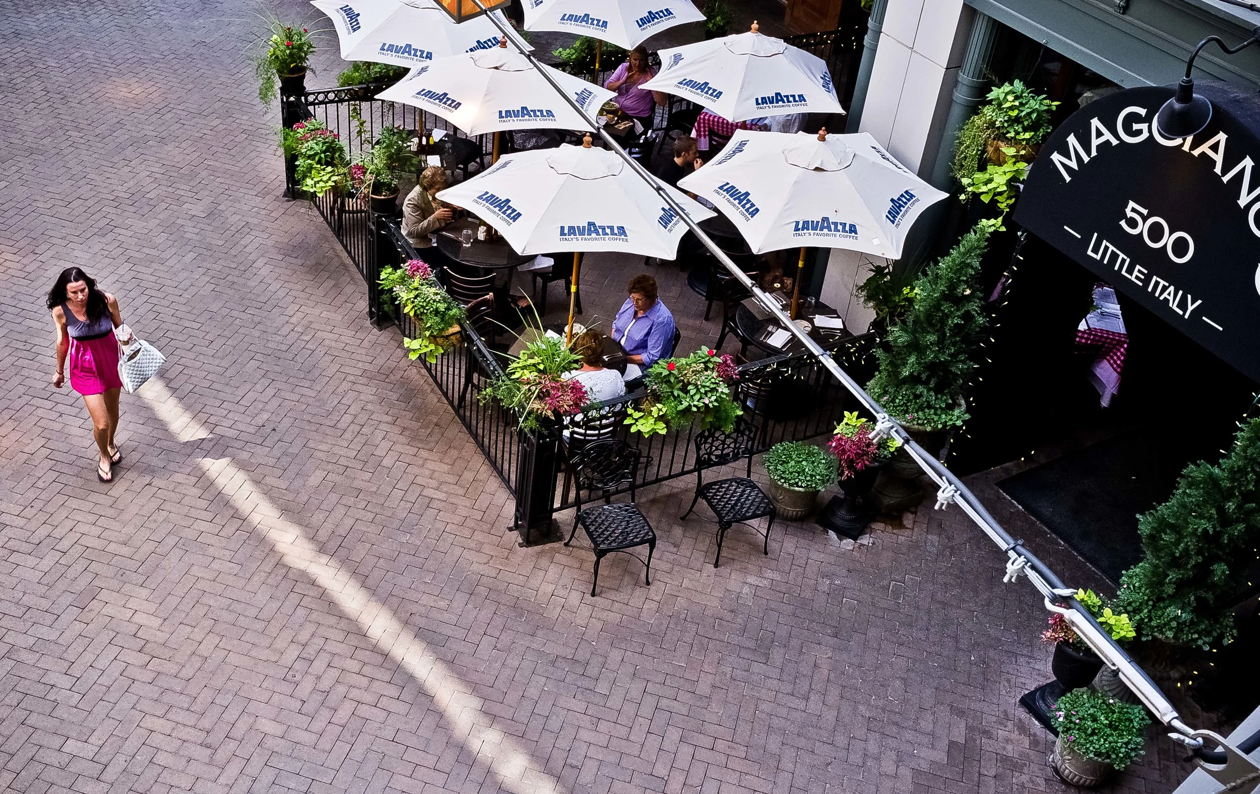 20110902-_S111787.jpg