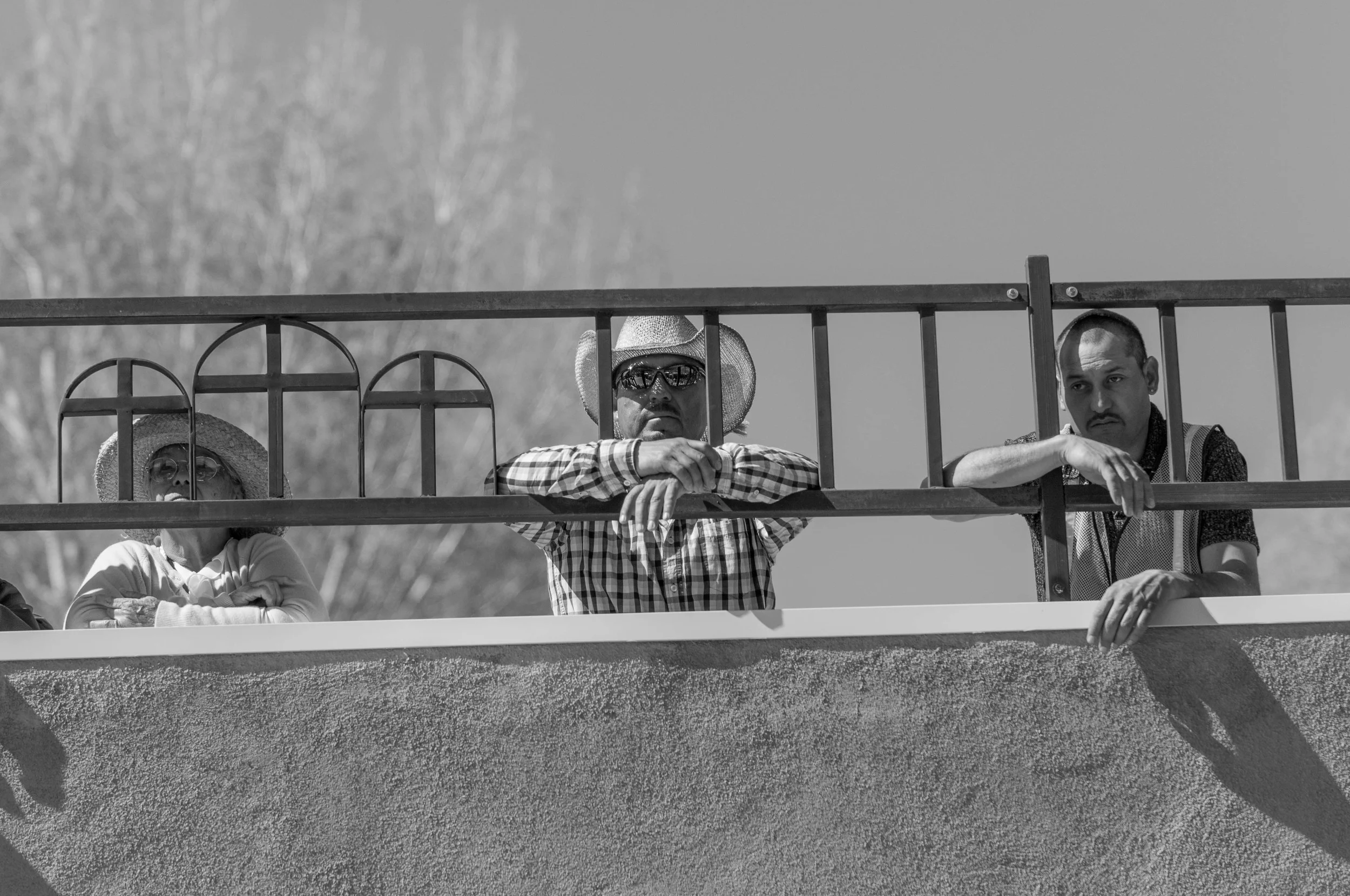 20120406-20120406-_BCM8668.jpg
