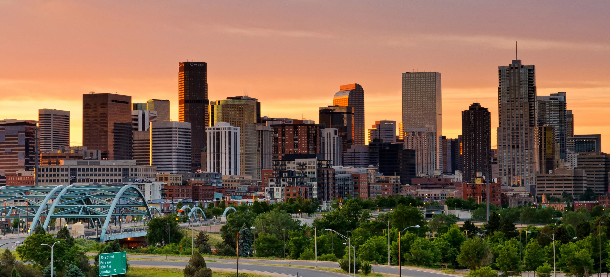Denver