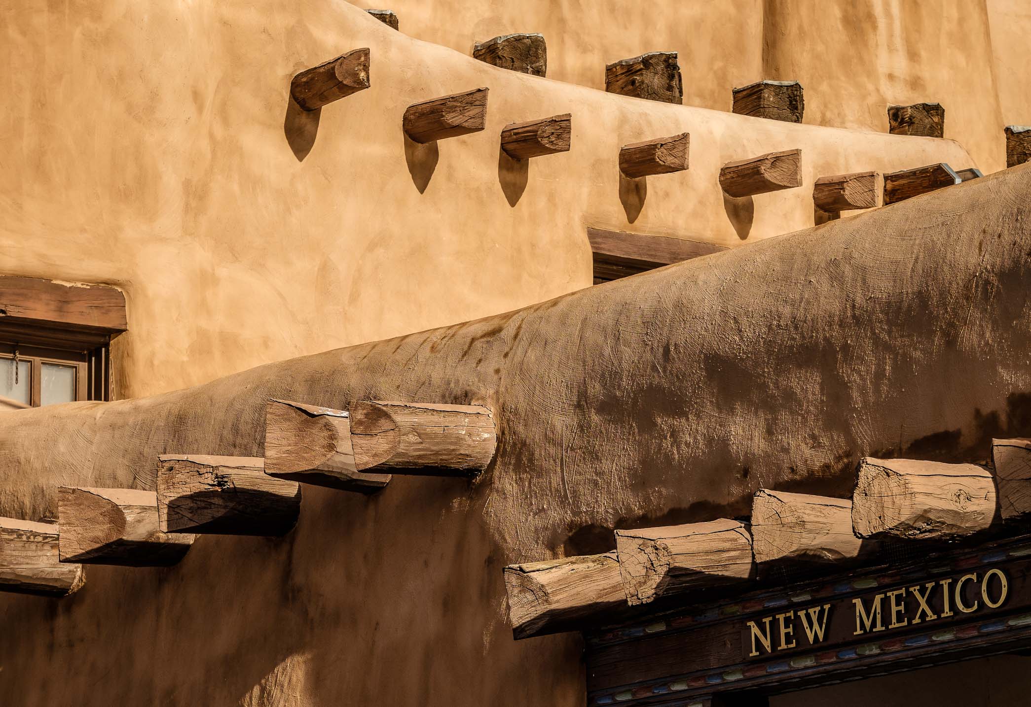 New Mexico