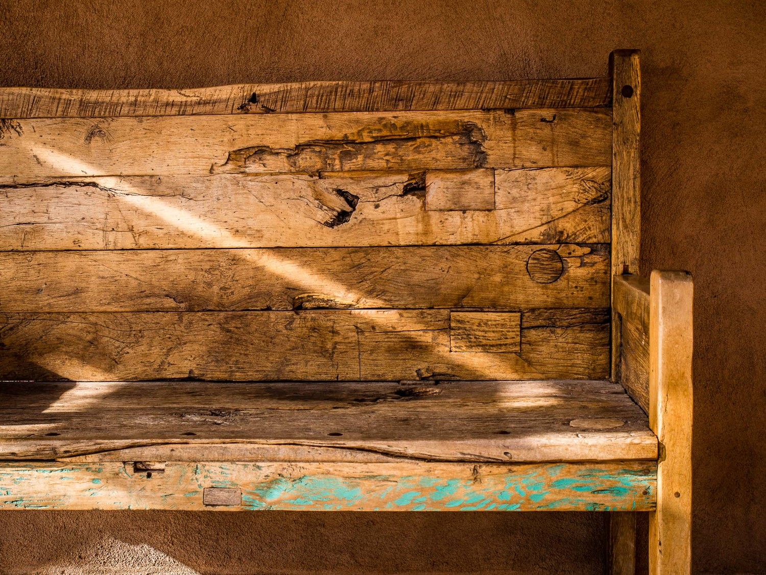Bench