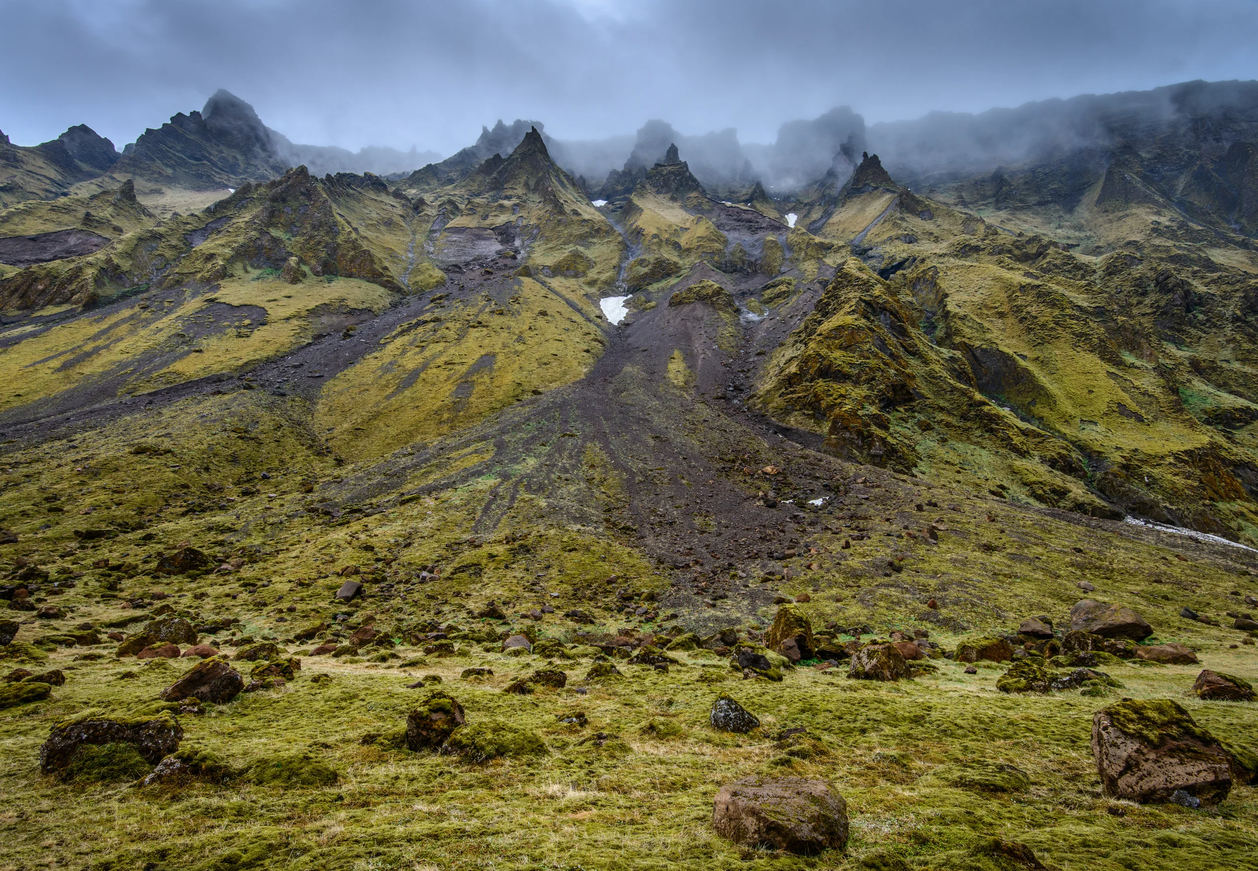 20160527-_BCM2710-Edit-2.jpg