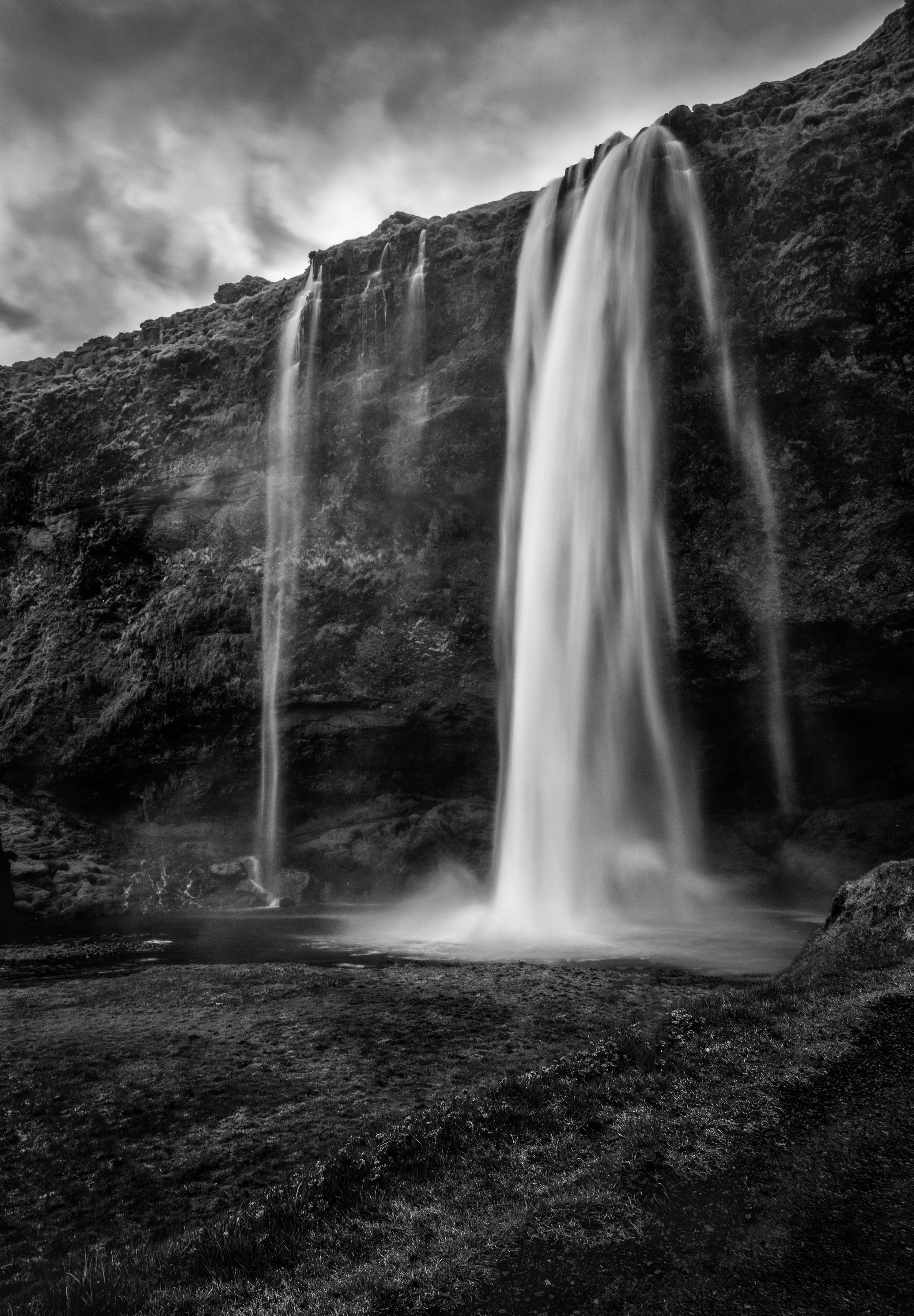 20160527-_BCM2689-Edit-2-Edit.jpg