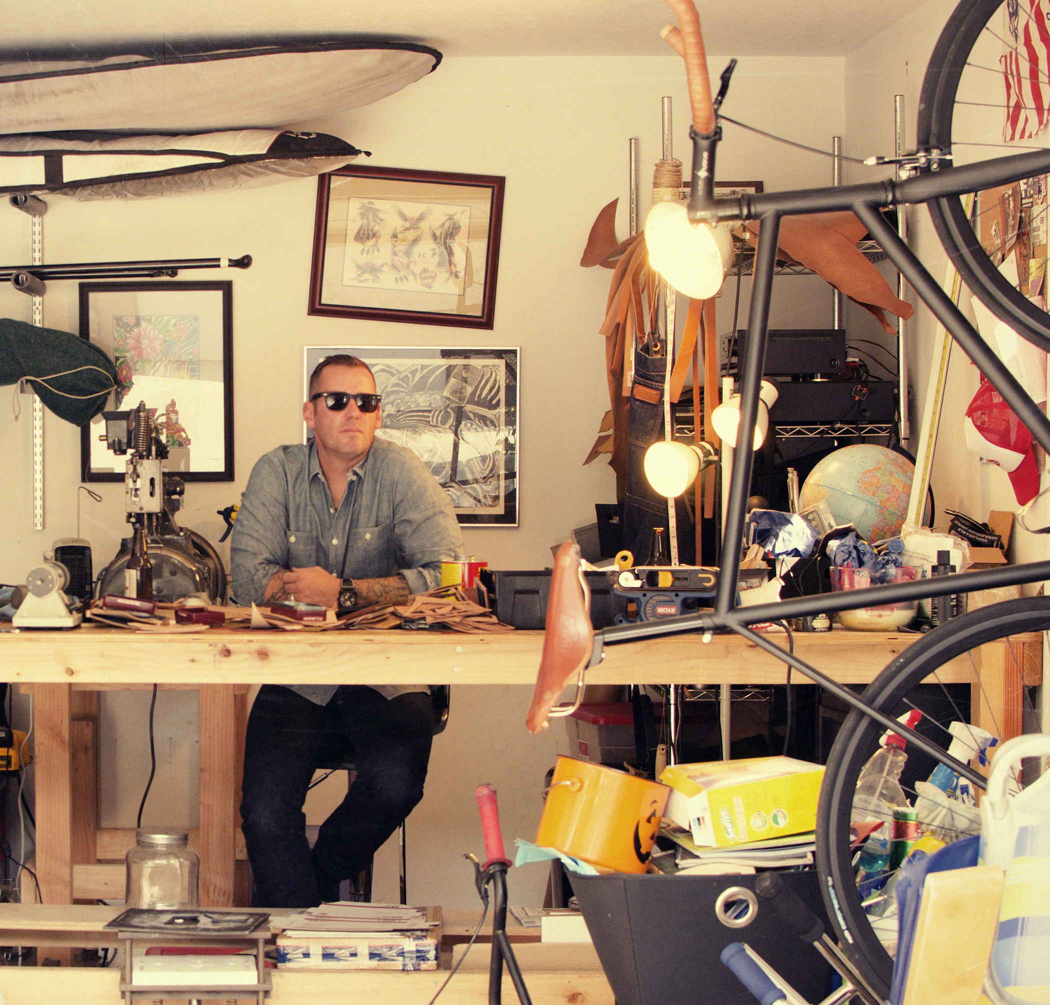 william-painter-workshop.jpg