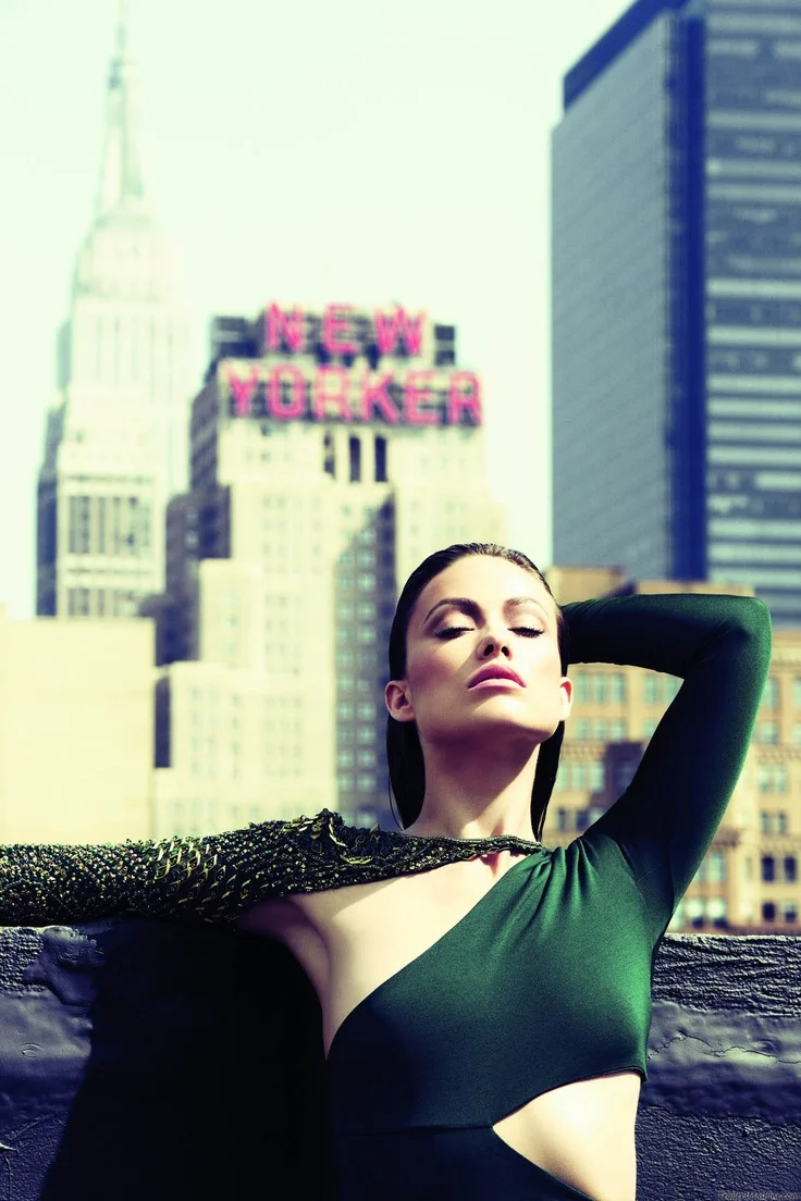 olivia-wilde-06.jpg