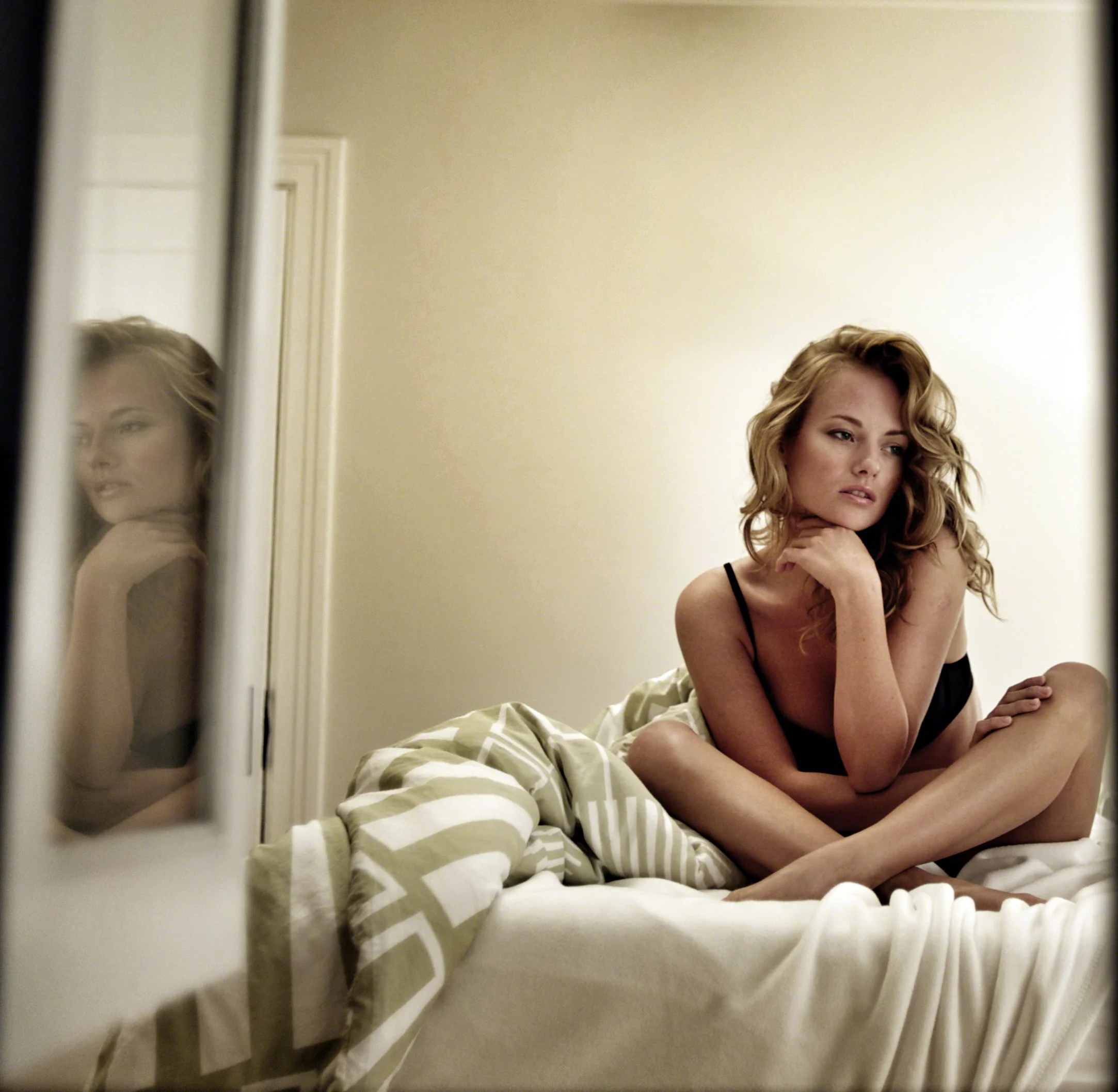 photo by Steven Williams