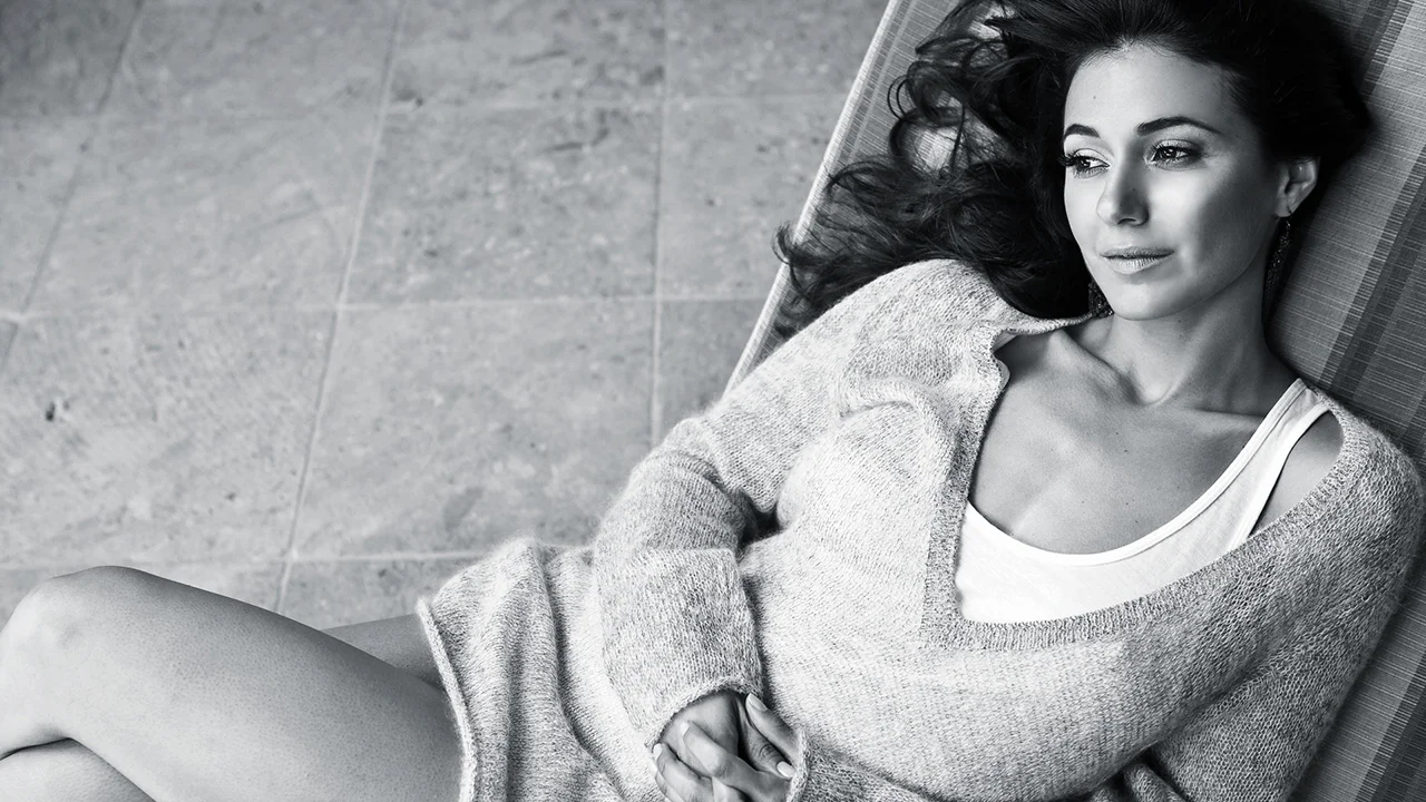 emmanuelle-chriqui-04.jpg