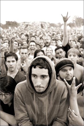 brian-lima-13.jpg