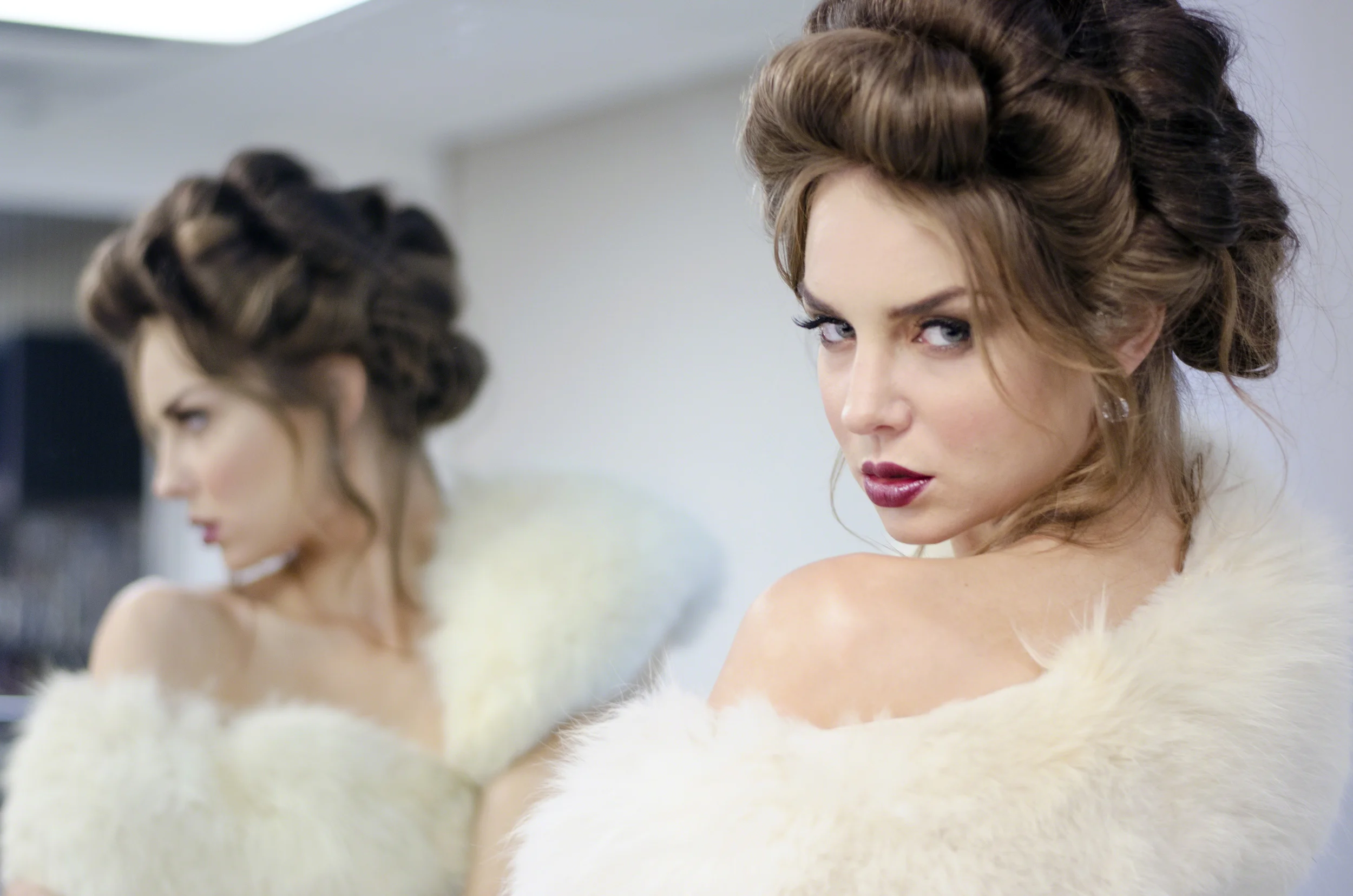 anastasia-chentsova-02.jpg