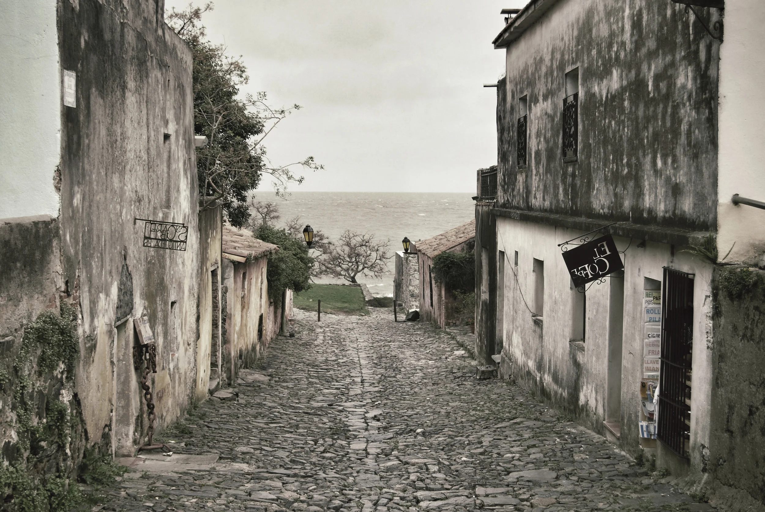 uruguay 03.jpg