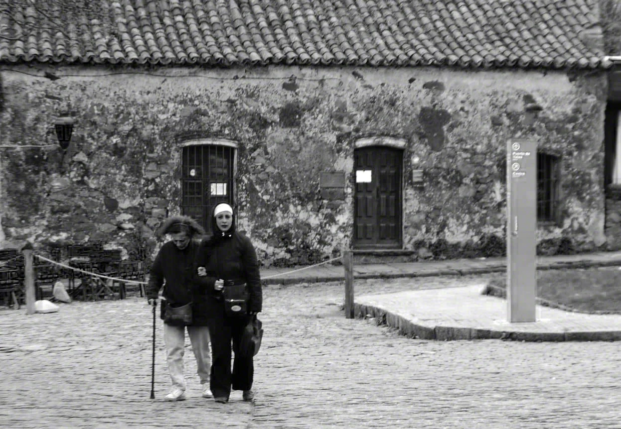 Walking the Mom.jpg
