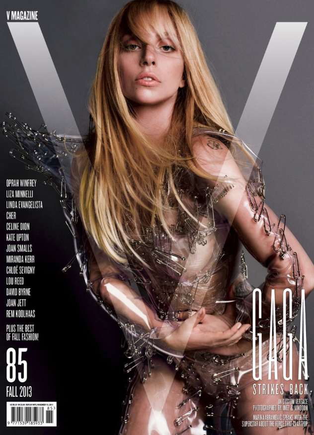 lady-gaga-nude-v-magazine-04.png