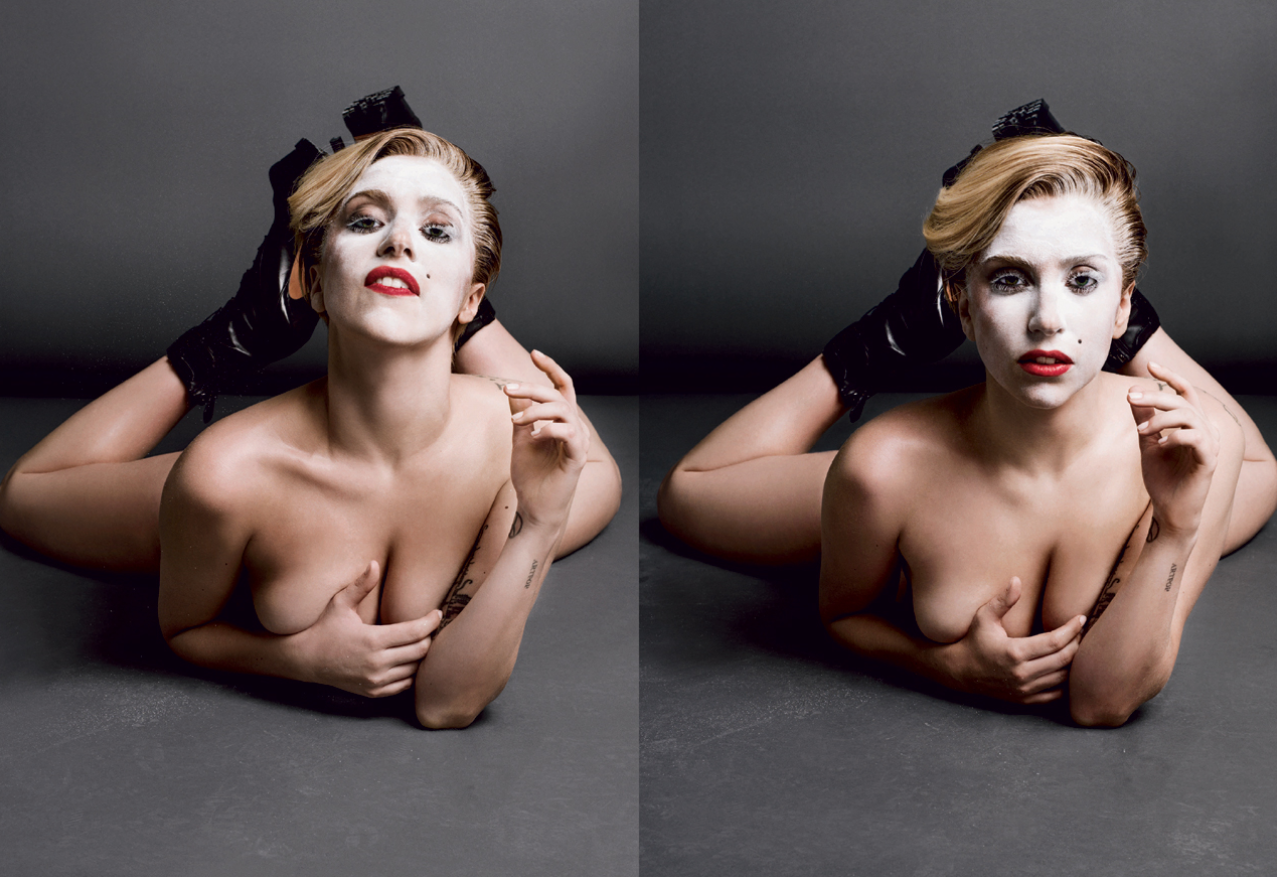 lady-gaga-nude-v-magazine-11.png