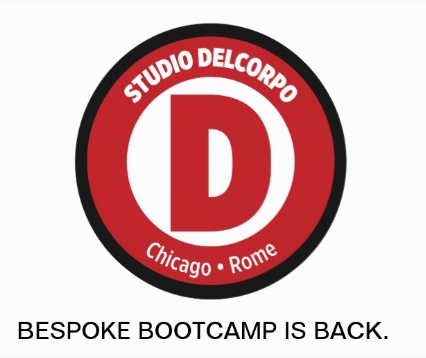DelCorpo_front.png