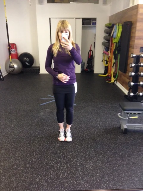Power Jack. Start and finish with feet together.