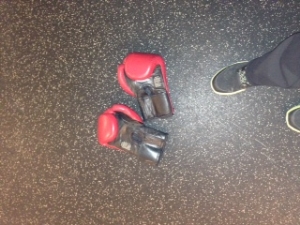 Now…go use the wisdom of the uppercut to bespoke your life. It’s that easy.