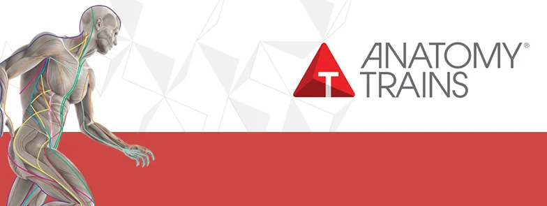 Register Now at Anatomy Trains.com