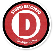 DelCorpo logo (1).png