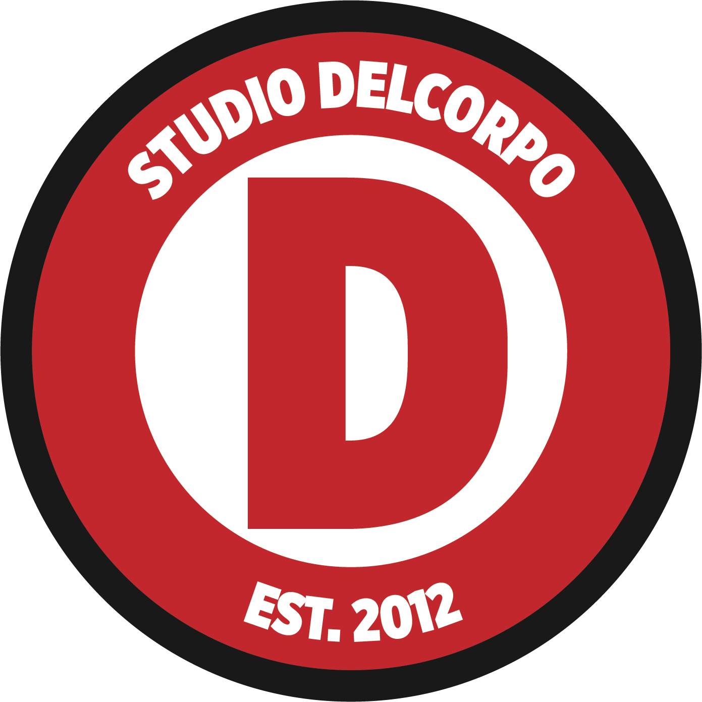 Studio Delcorpo