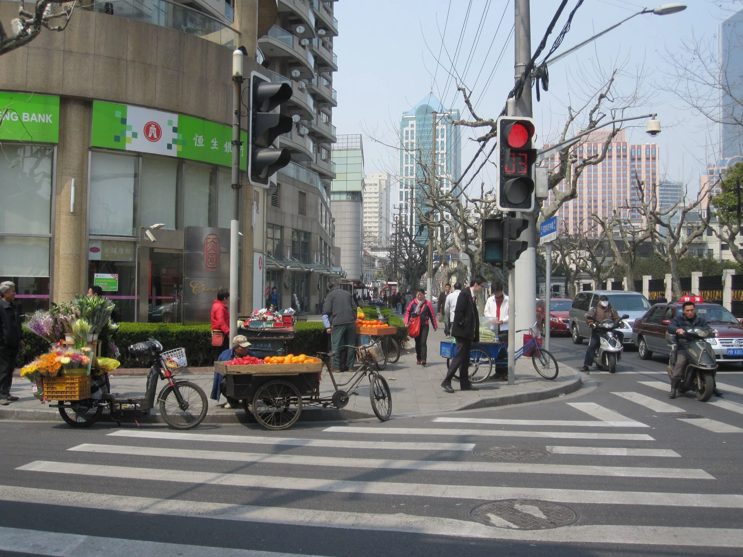 streetcornerShanghai.jpg