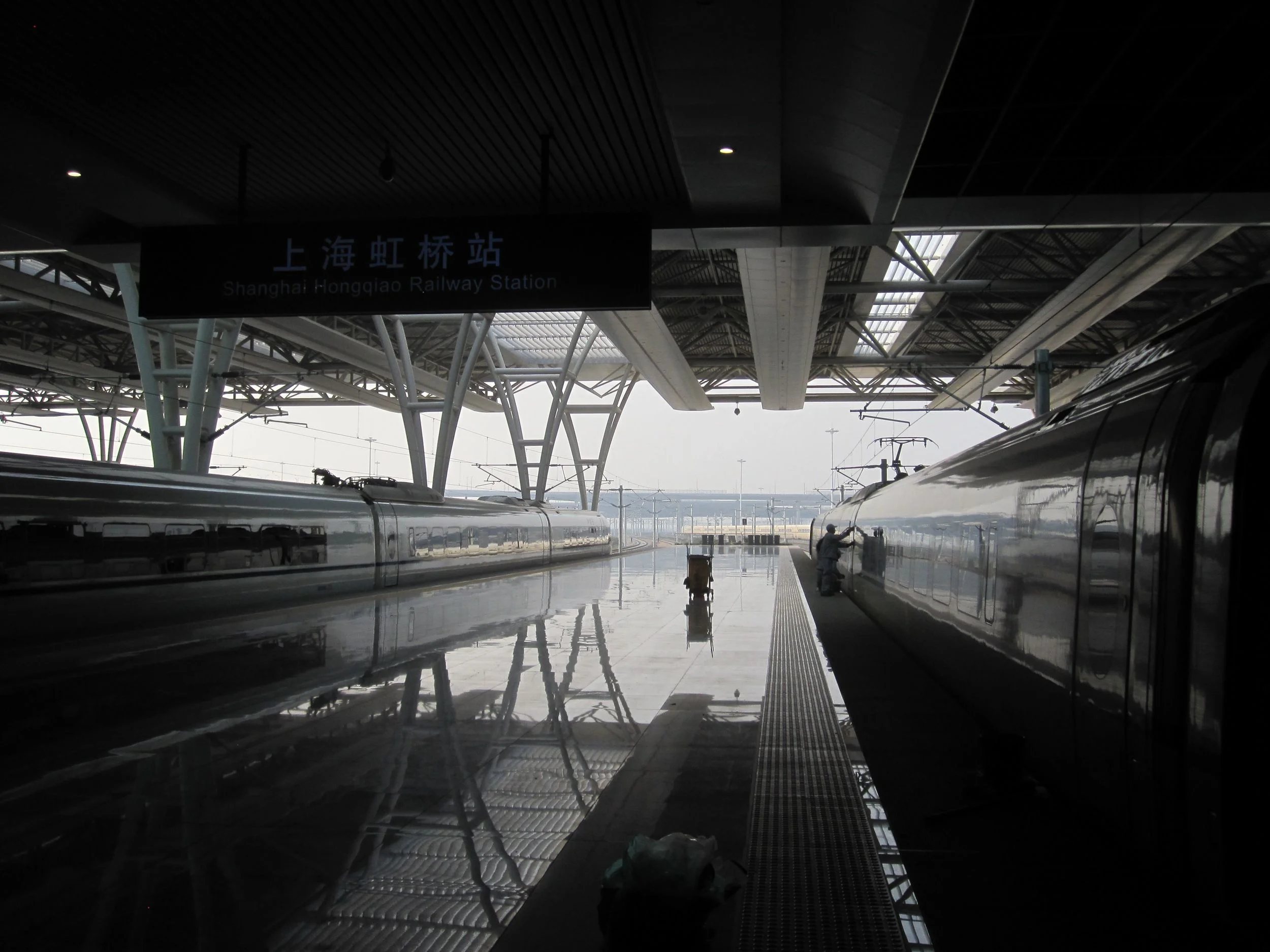 trainsinChina.jpg