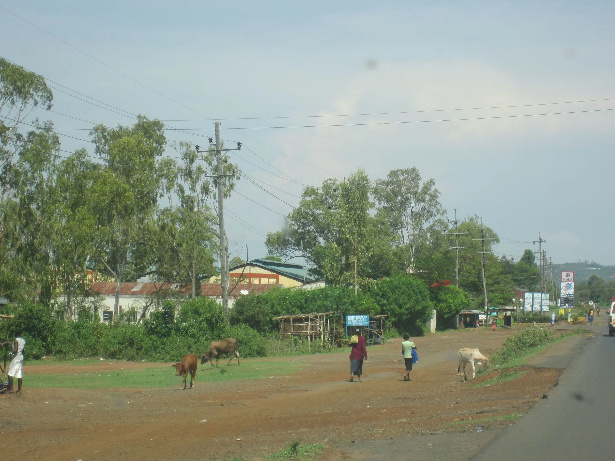 kenyaroad.jpg