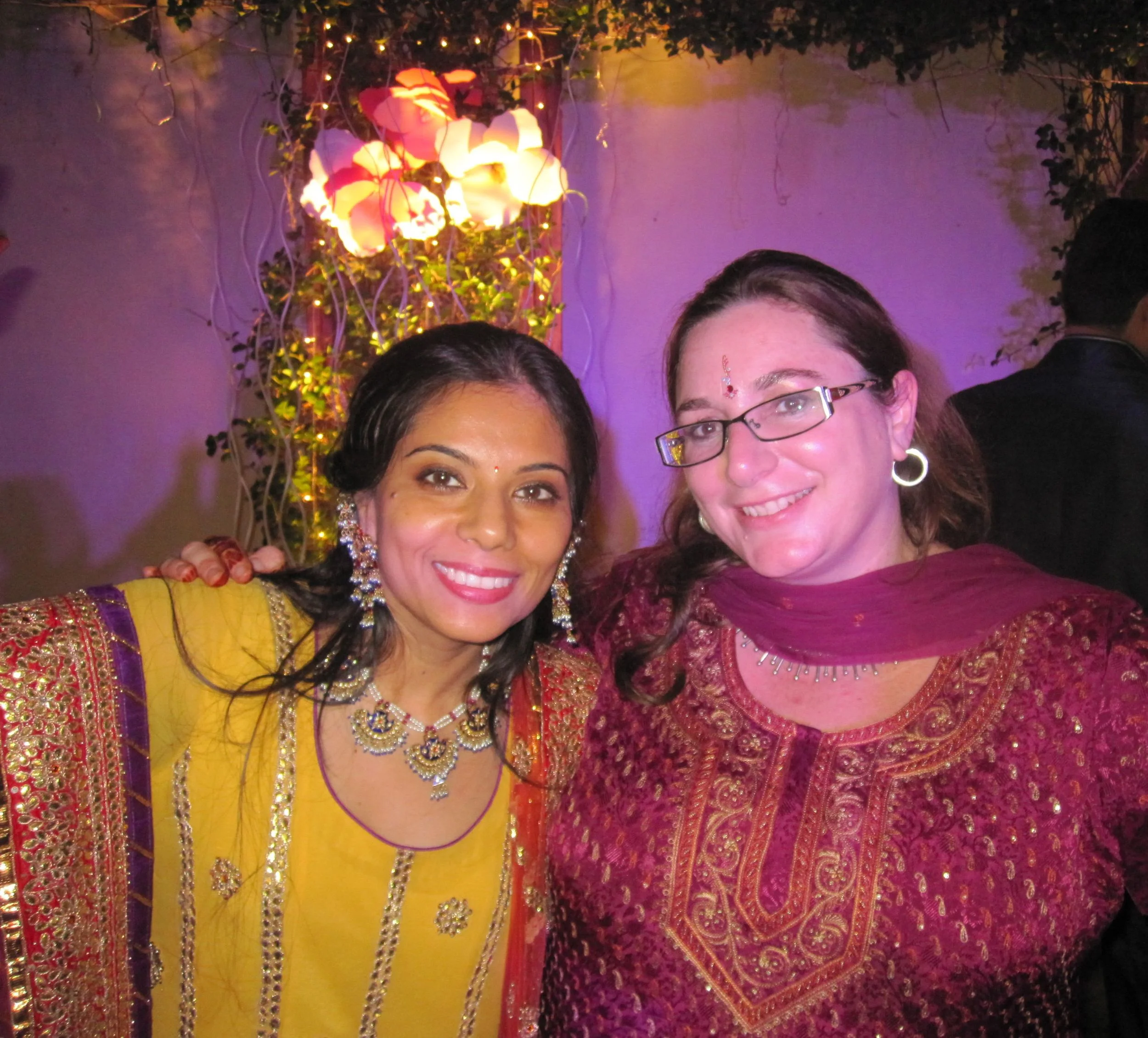 KarishmaandMeAtHerWedding.jpg