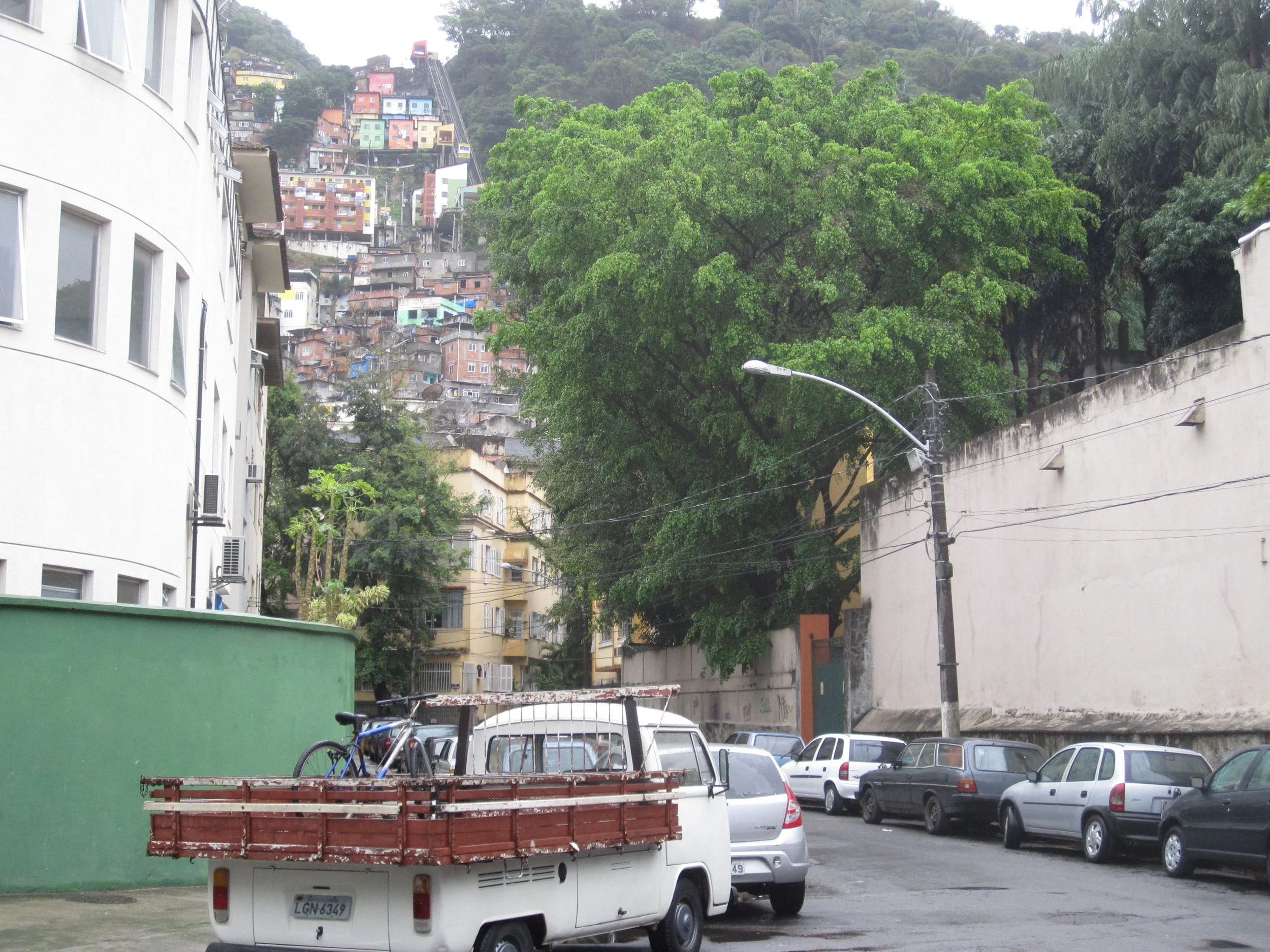 favela.jpg