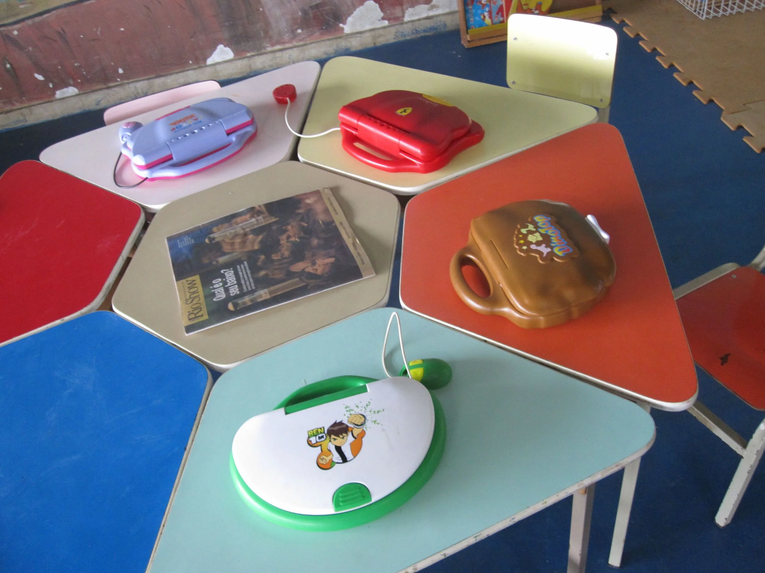 kidcomputersbrasil.jpg
