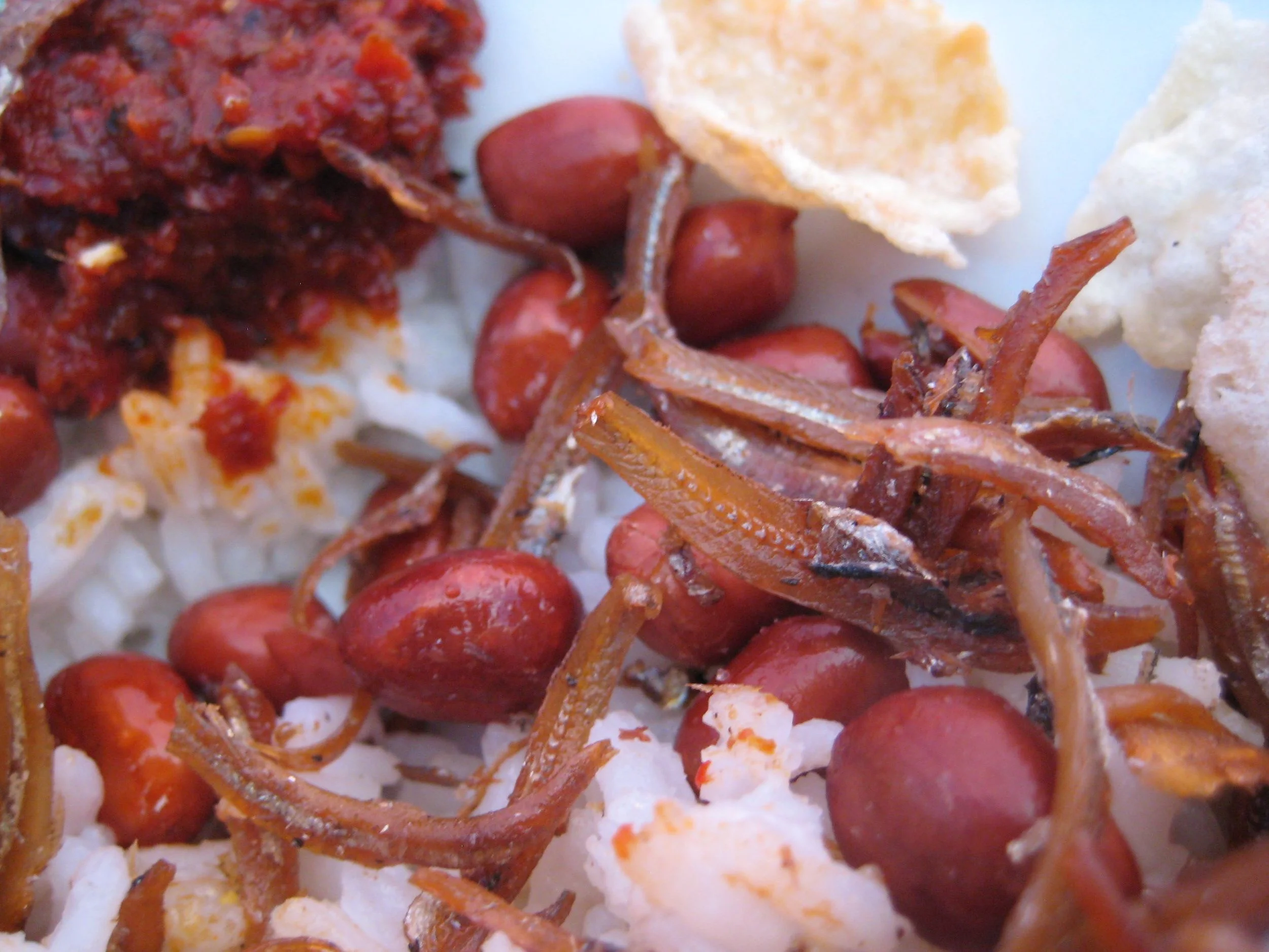 indonesiafood.jpg