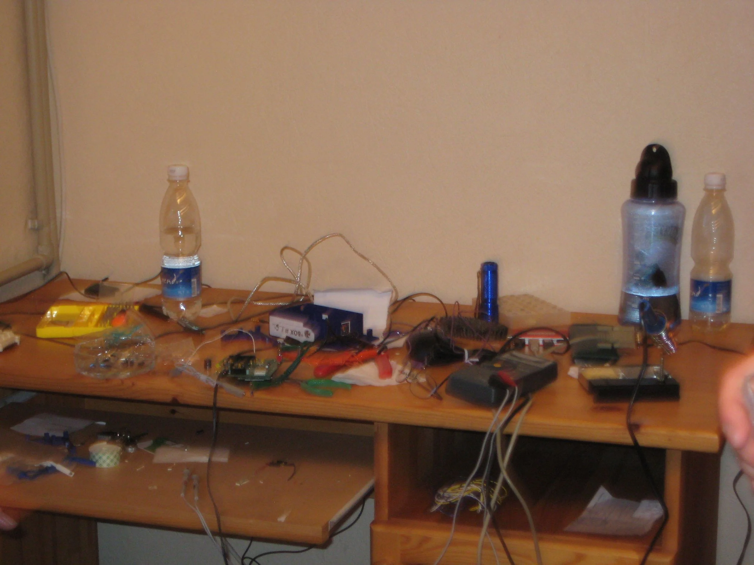 prototypinginKG.jpg