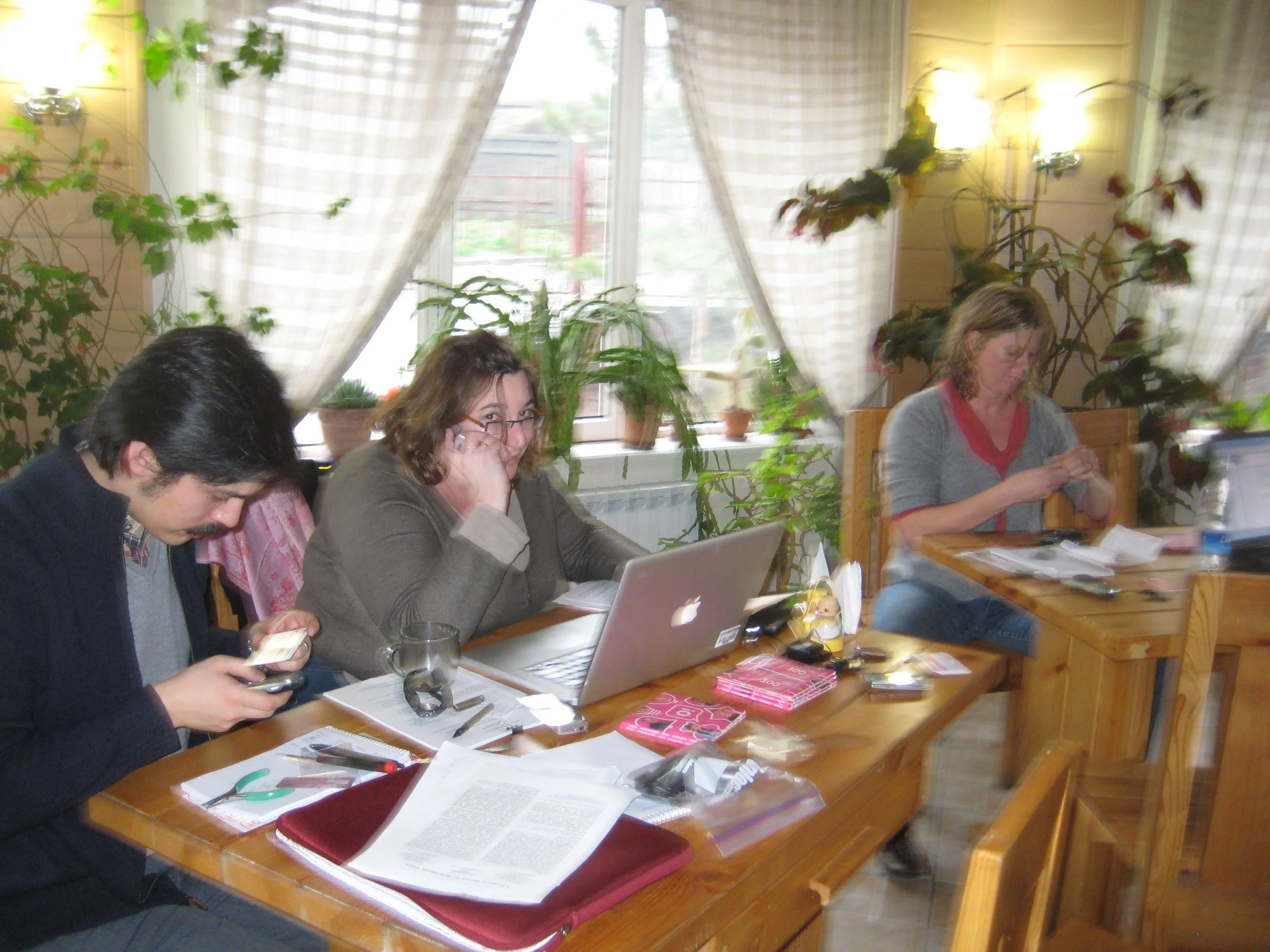 bethchadericakgfieldwork.jpg