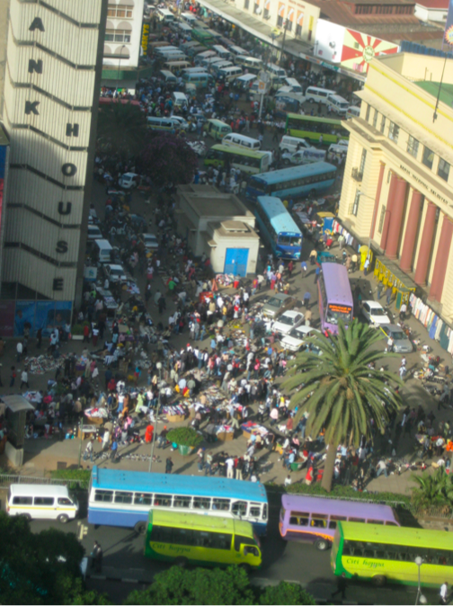Nairobitrafficdowntown.png