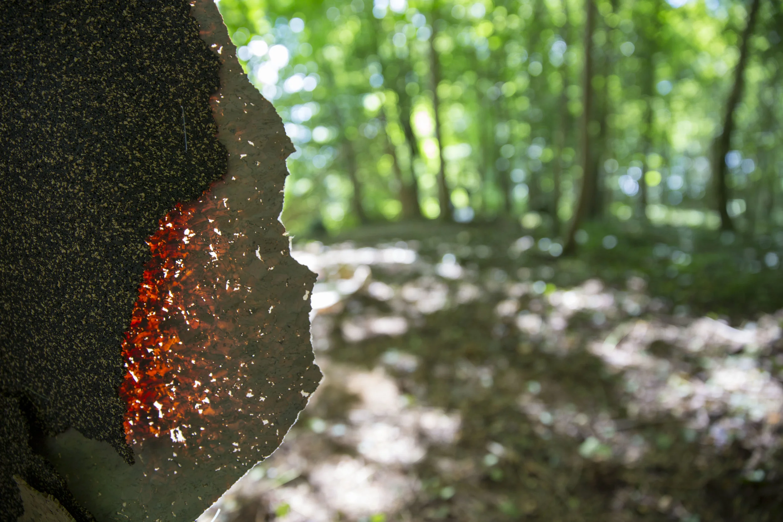  Collaboration with  Jing Ouyang .  