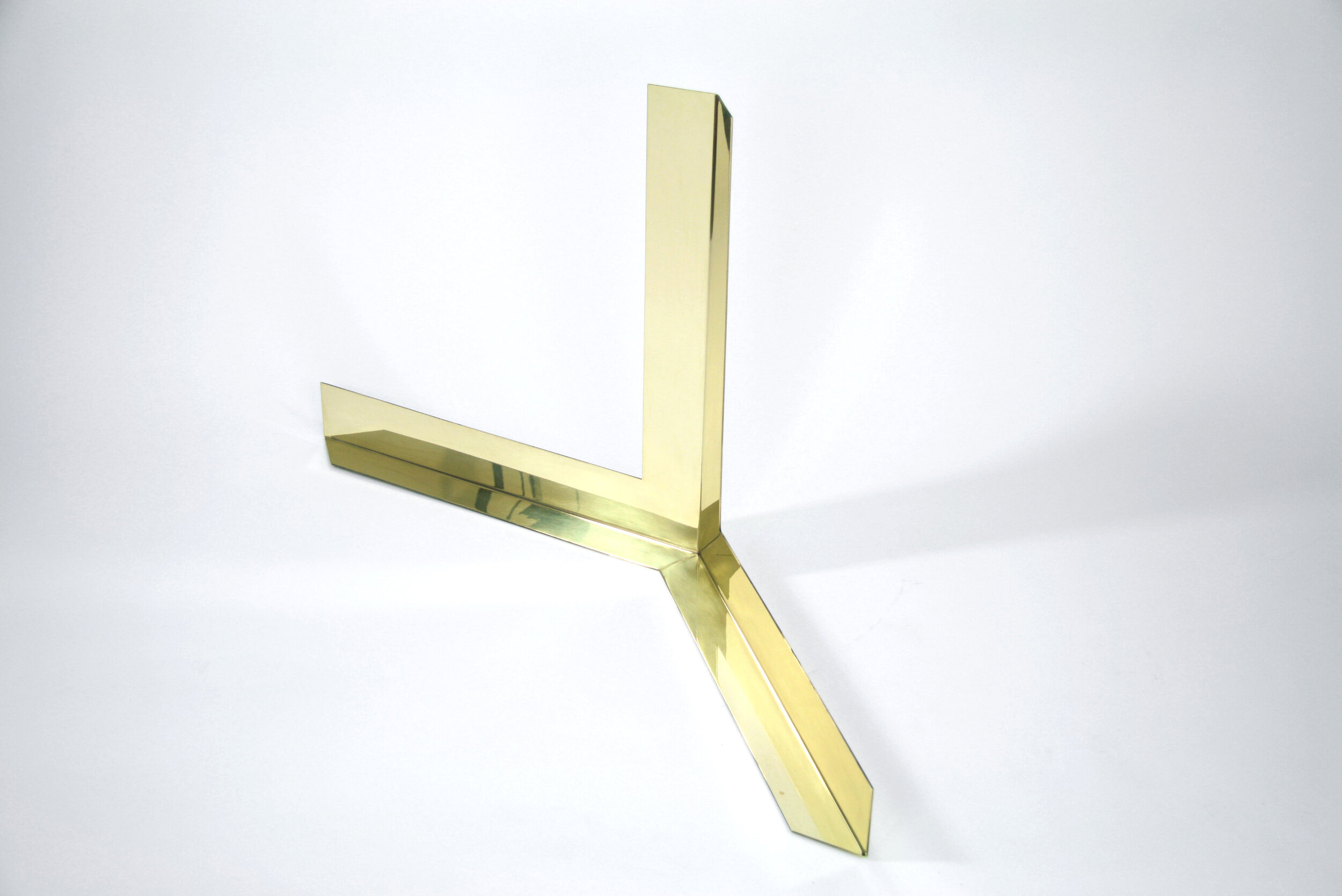 Vertex