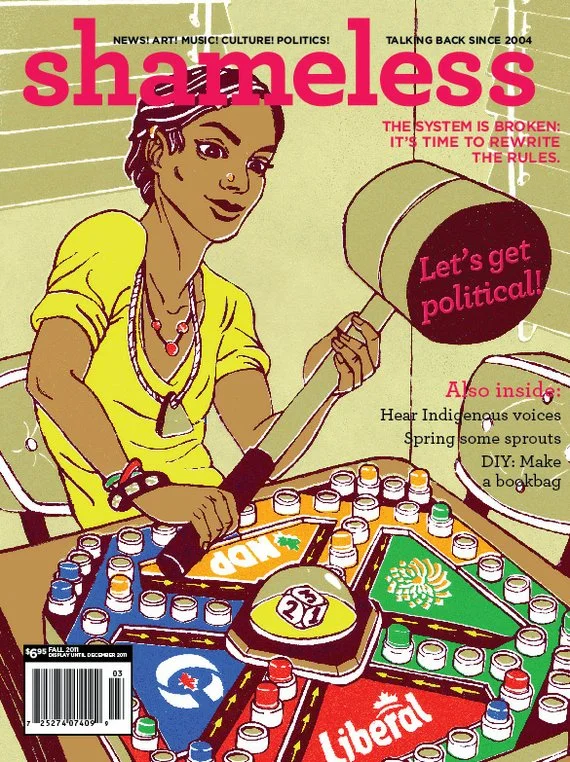 issue-18-cover_570px.jpg