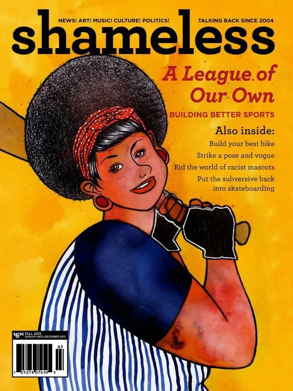 shameless-sports-issue_590px.jpg