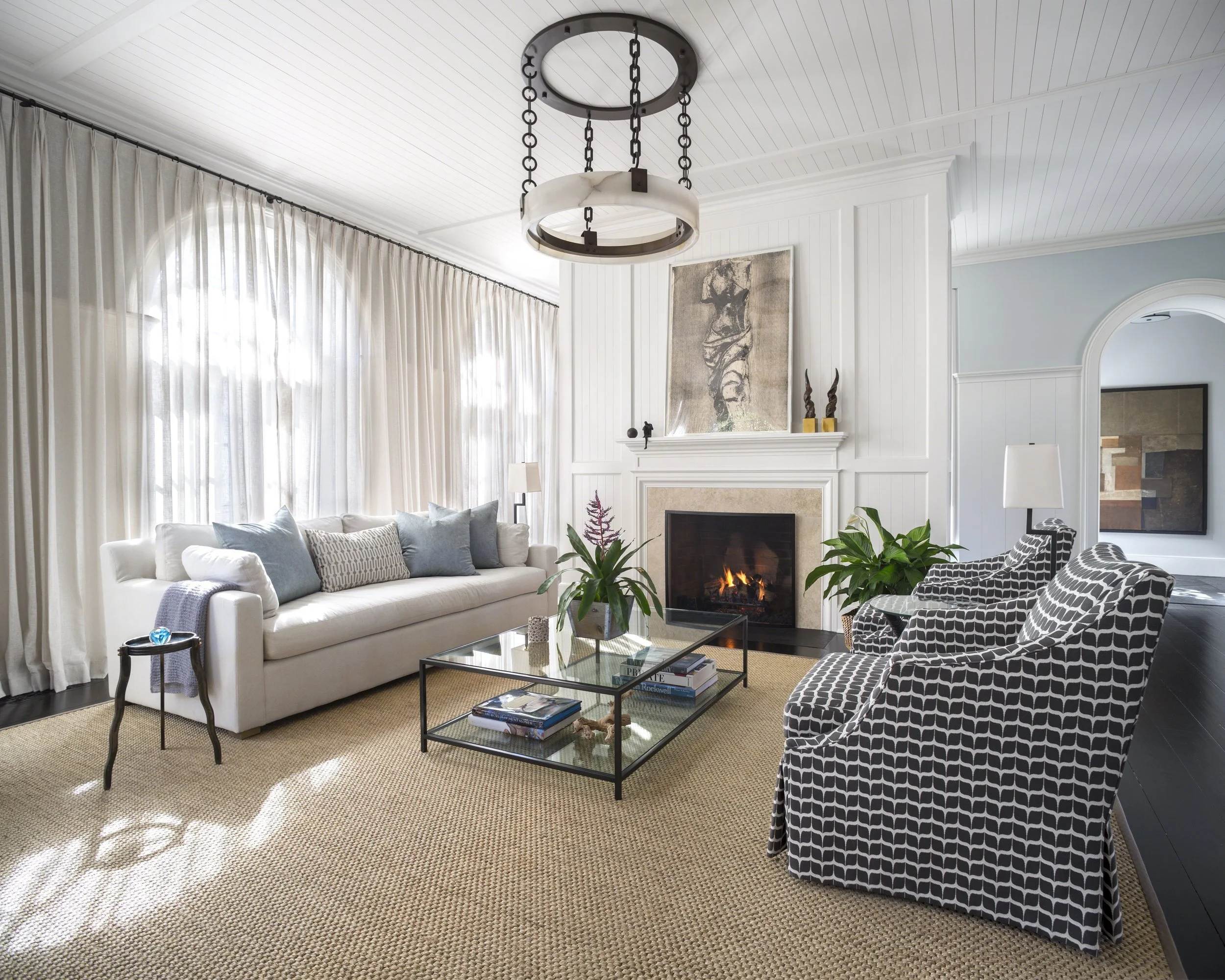 ©_Robert_Granoff_TPD_125_Further_Lane-141_Living_Room_B_wm.jpg