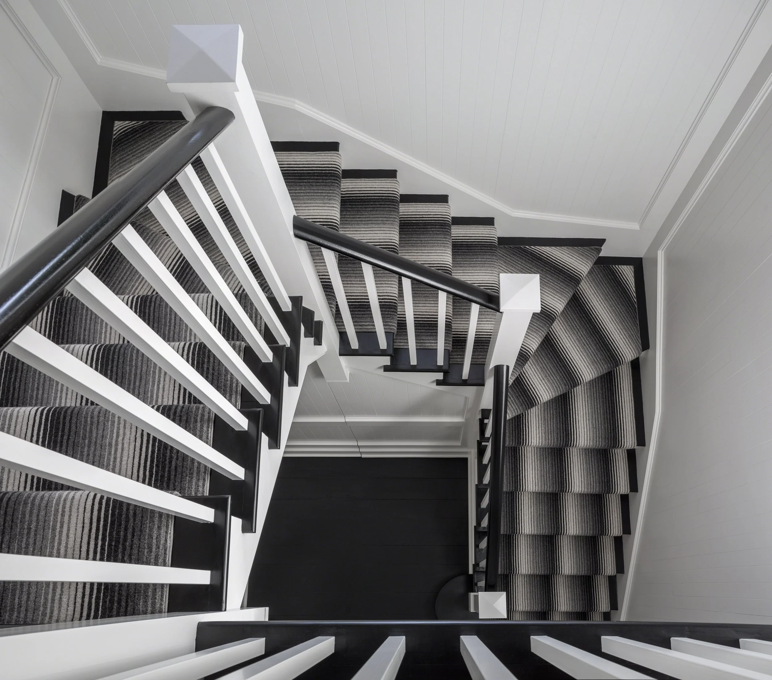 ©_Robert_Granoff_TPD_125_Further_Lane-021_Stairs_wm.jpg
