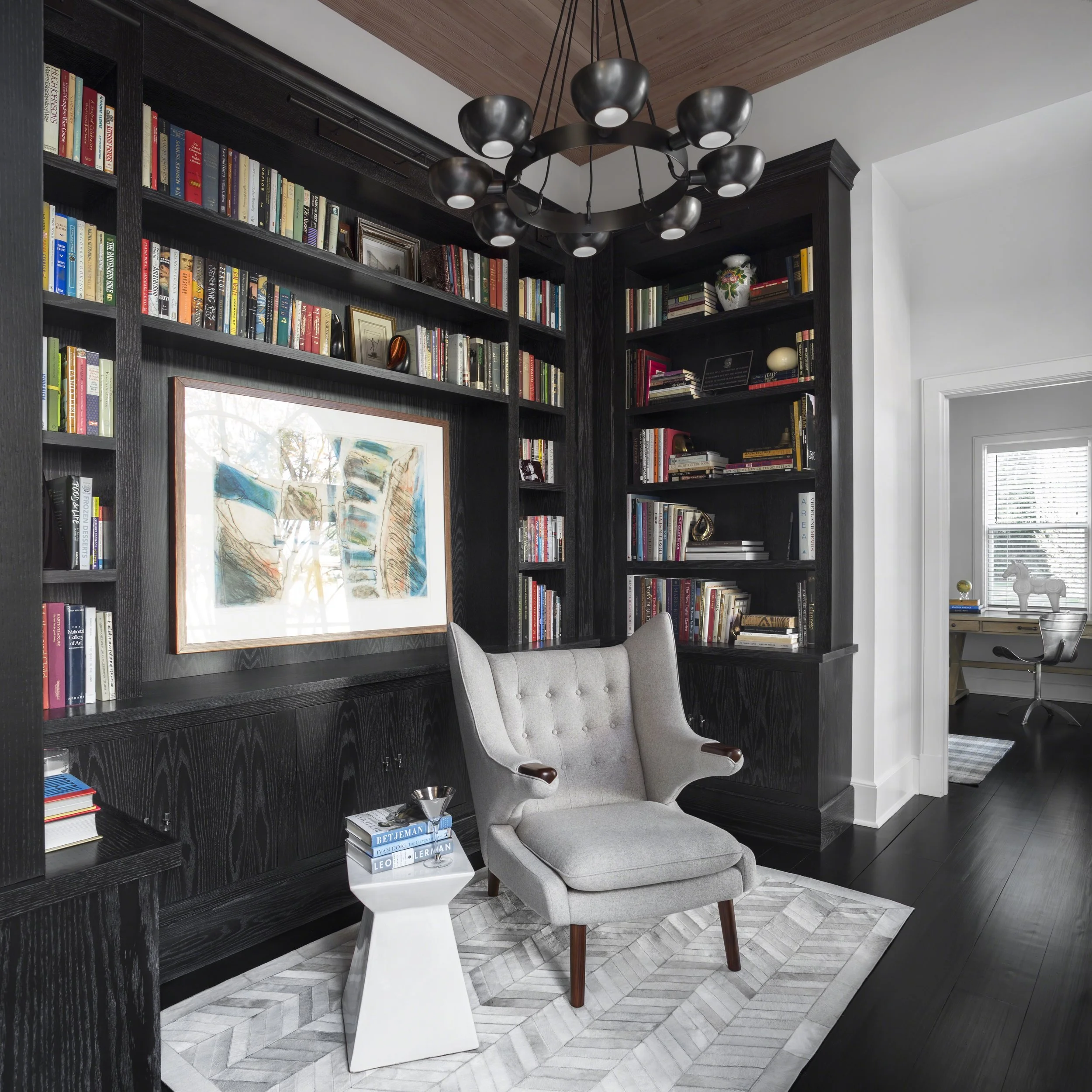 ©_Robert_Granoff_TPD_125_Further_Lane-262_Reading_Room_wm.jpg