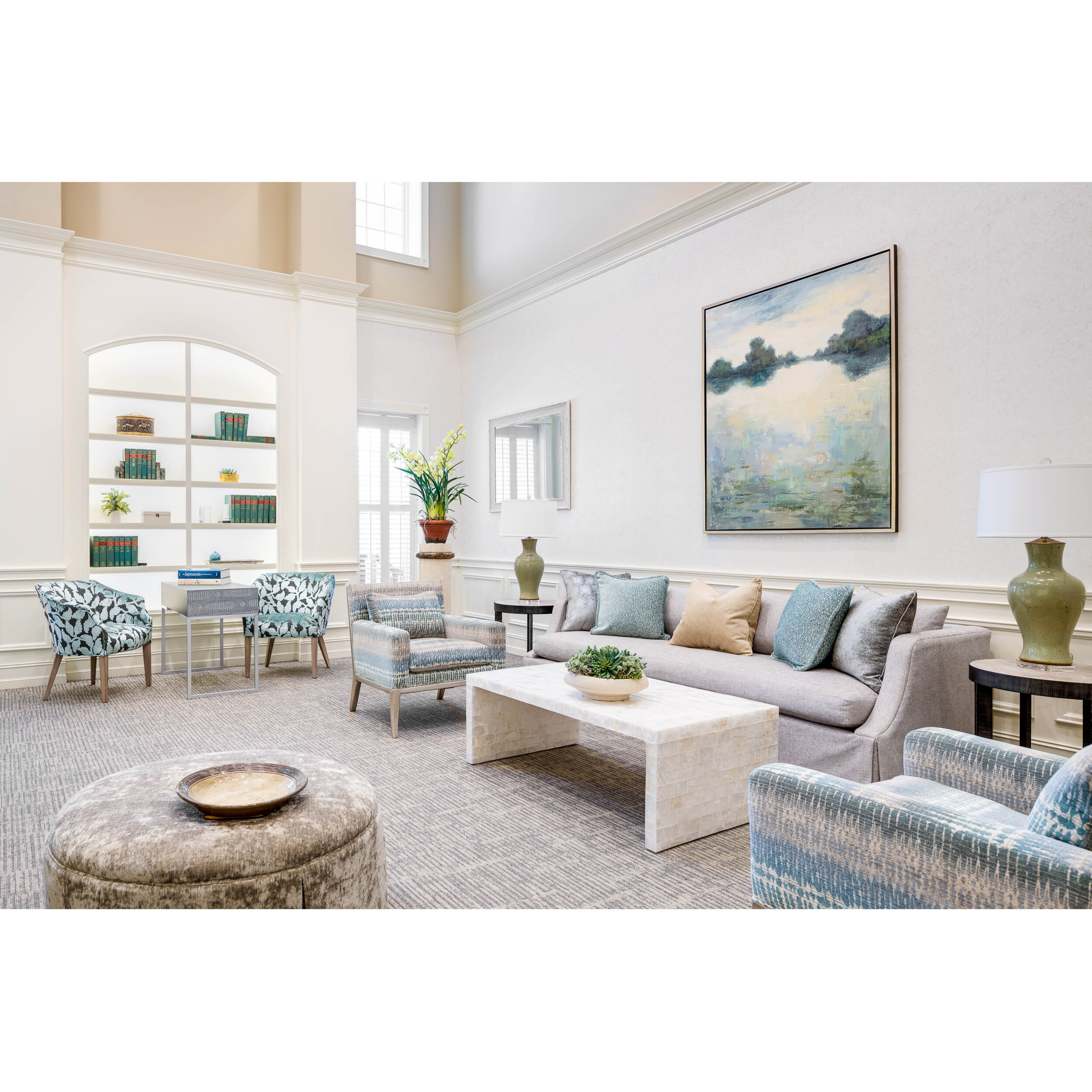 Spring harbor Instagram FINAL JPEGS12.jpg