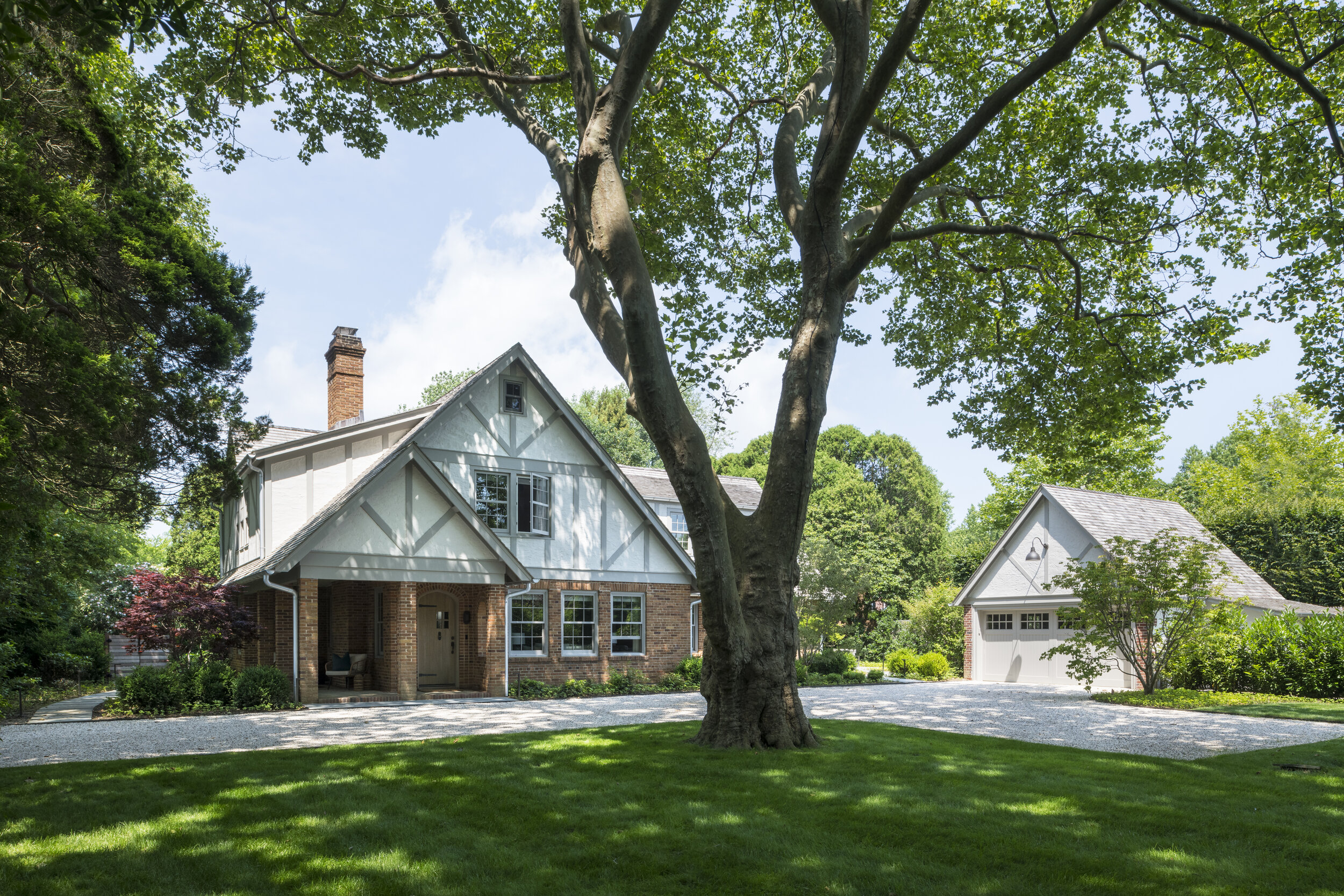 68_Mill_Hill_highres-1.jpg