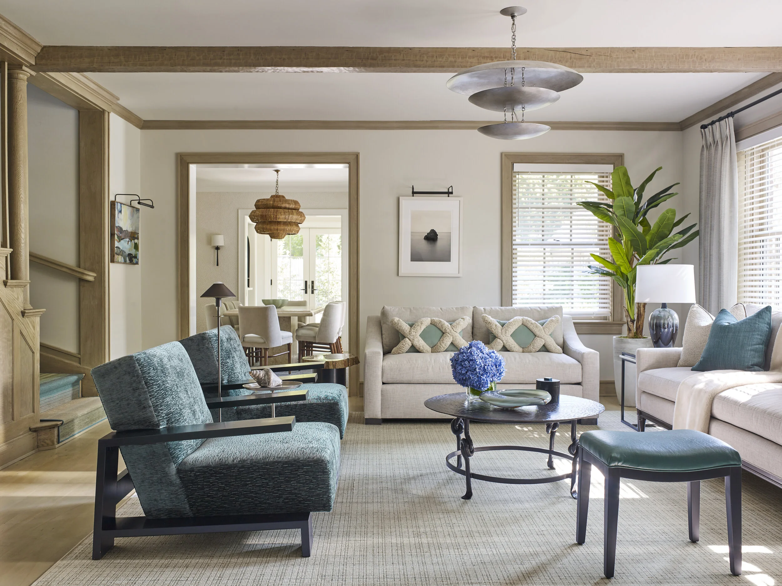 68_Mill_Hill_highres-4.jpg