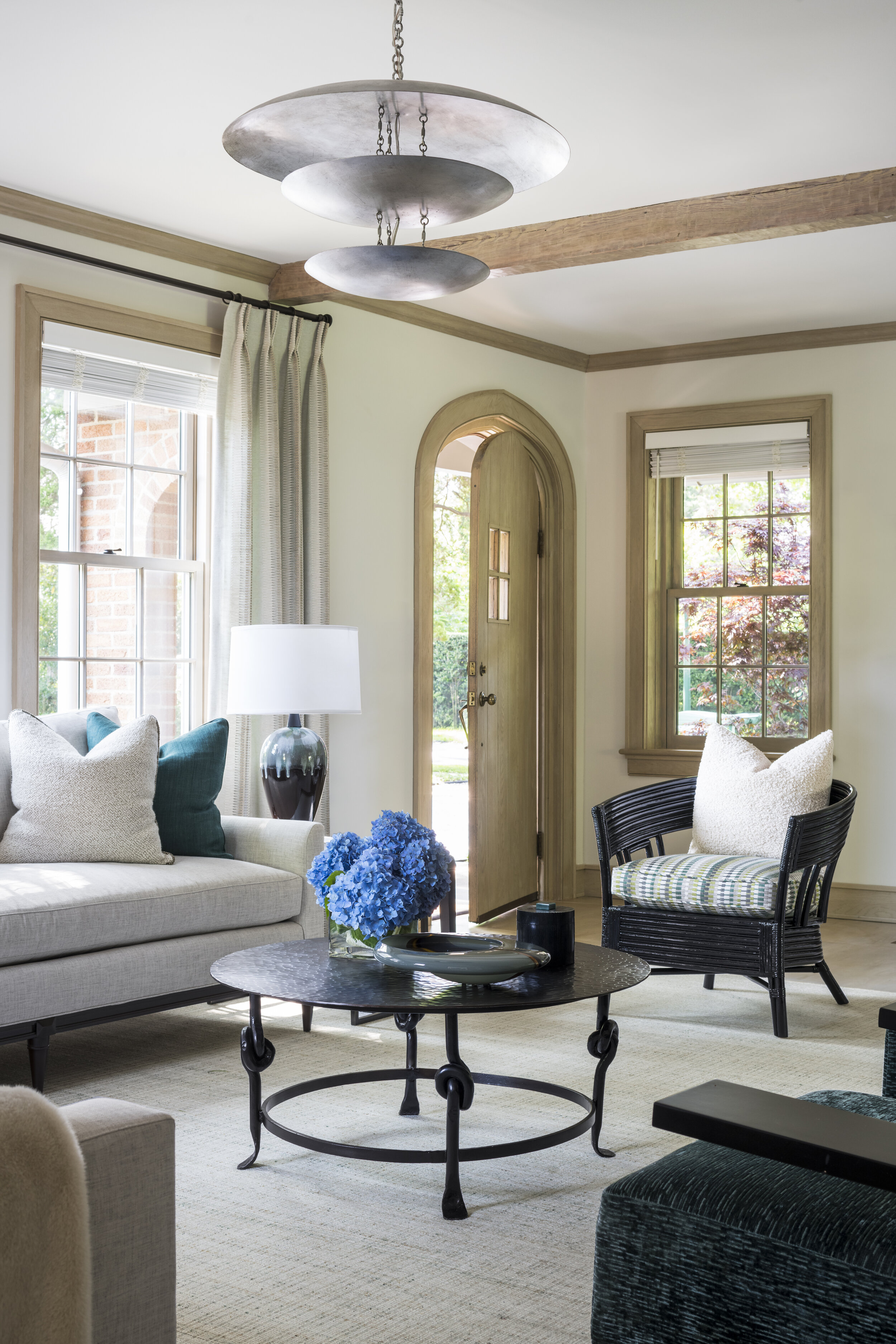 68_Mill_Hill_highres-6.jpg