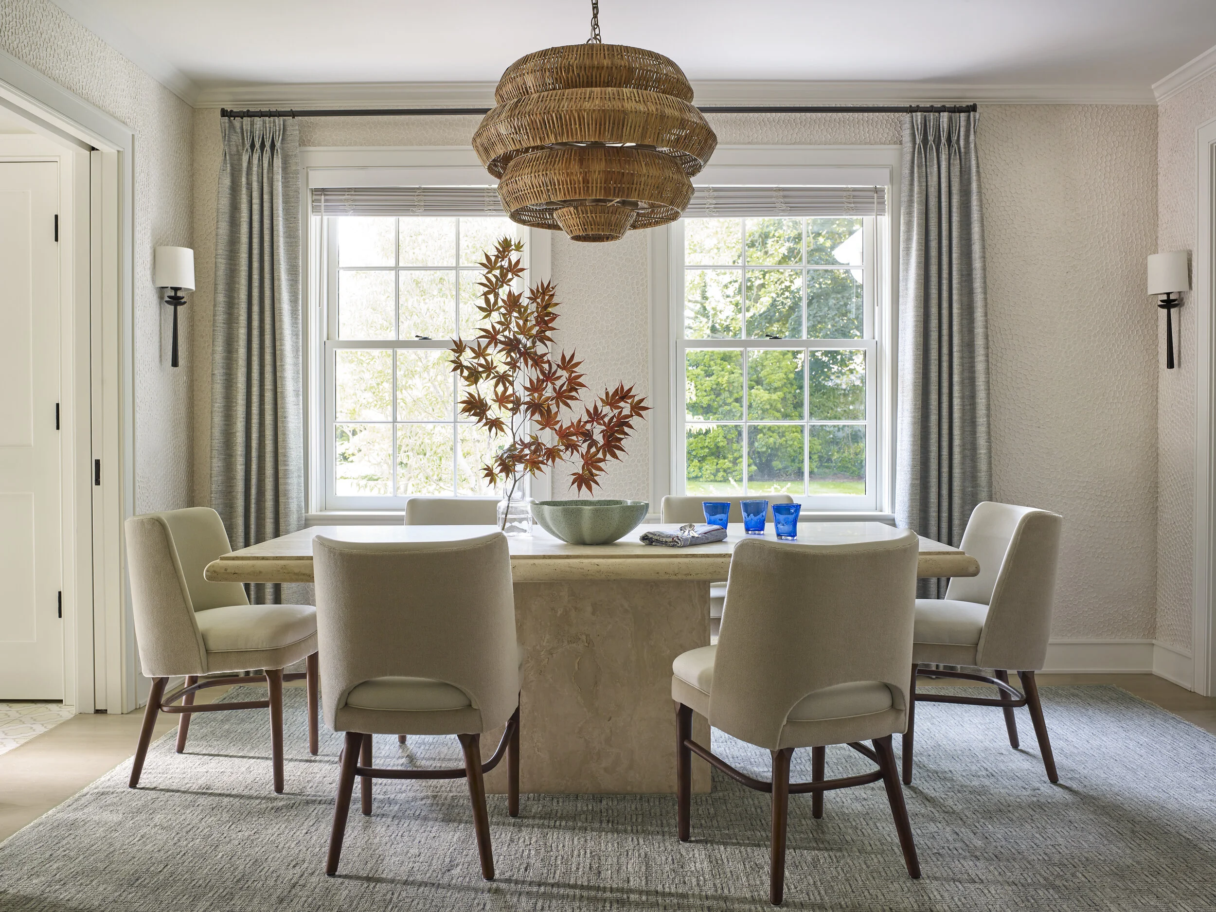 68_Mill_Hill_highres-9.jpg